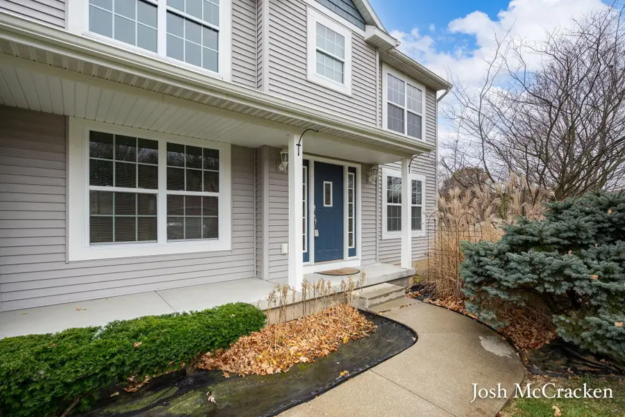 11220 Barnsley Road Se, Lowell, MI 49331 - Image #3