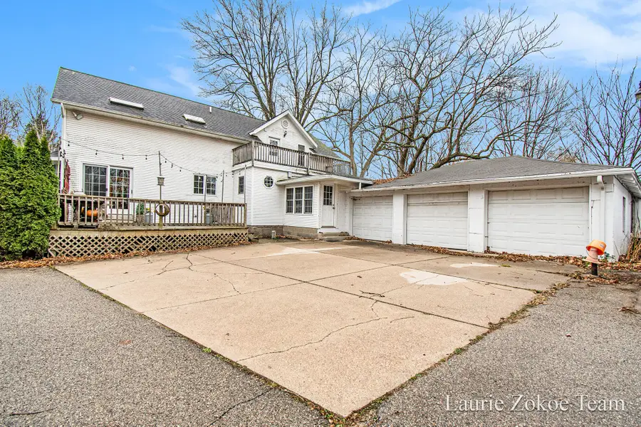 3947 76th Street Sw, Byron Center, MI 49315 - Image #3