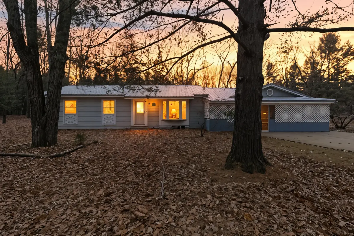 2430 Indian Trail, Evart, MI 49631 - Image #1