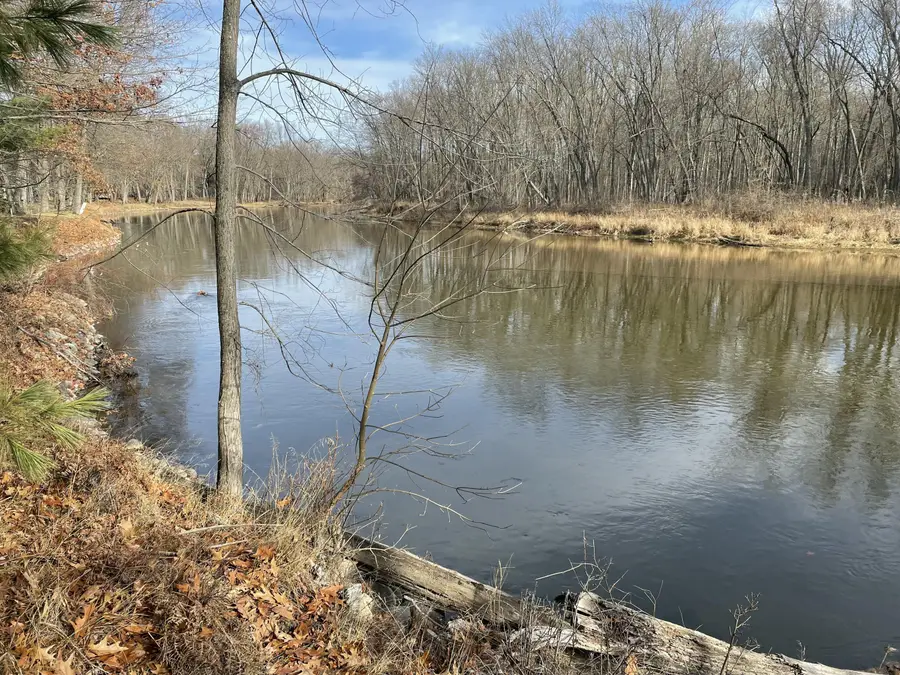 2430 Indian Trail, Evart, MI 49631 - Image #3