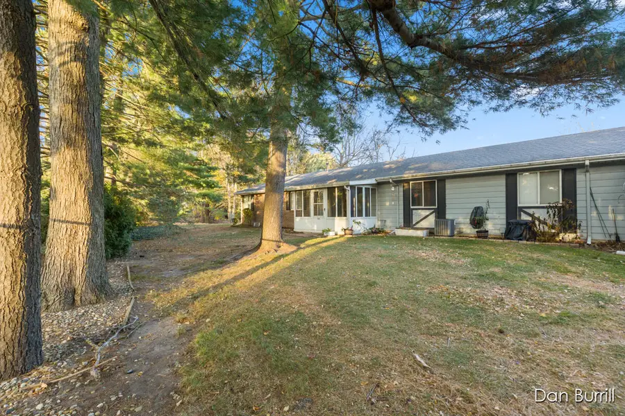 5825 Leisure South Drive Se #157, Grand Rapids, MI 49548 - Image #2