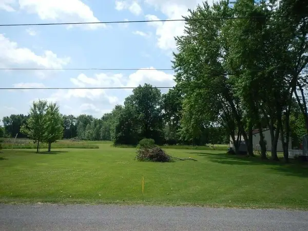 7180 Little Paw Paw Lake Road, Coloma, MI 49038