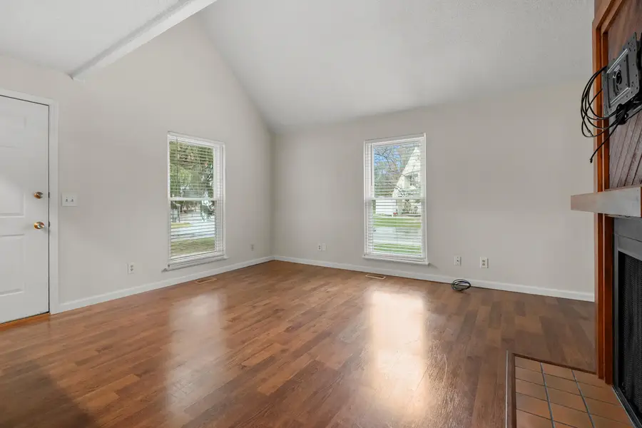 3490 Scots Pine Way #40, Portage, MI 49024 - Image #3