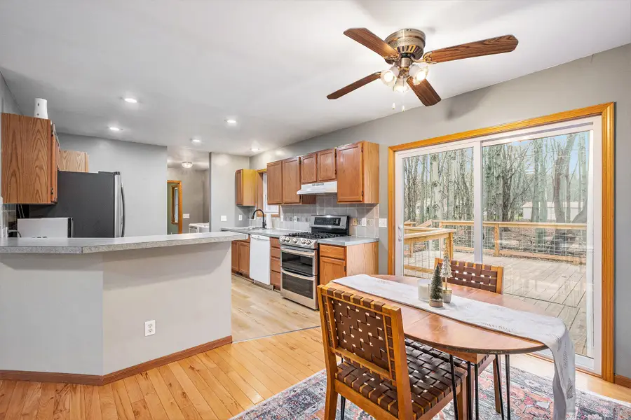 10610 Gold Lake Road, Belding, MI 48809 - Image #3