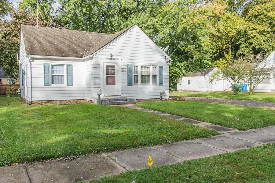1415 Nassau Street, Kalamazoo, MI 49048 - Image #2