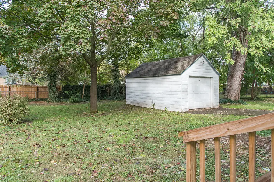 1415 Nassau Street, Kalamazoo, MI 49048 - Image #3