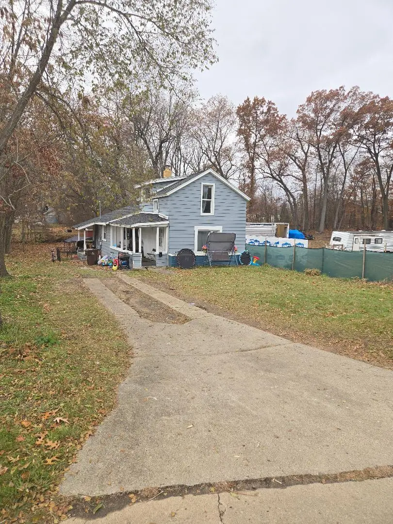 1201 Chauncey Street, Albion, MI 49224 - Image #1