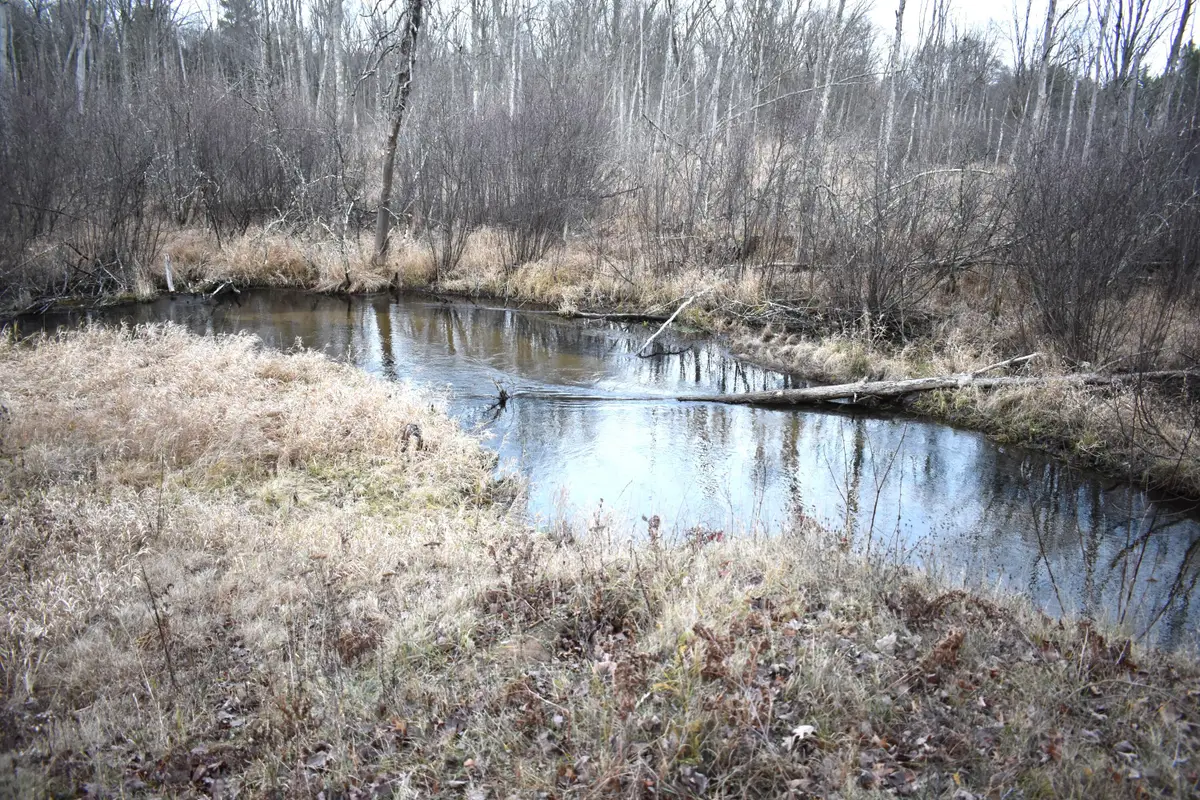 646 W 3 Mile Road, Luther, MI 49656 - Image #1