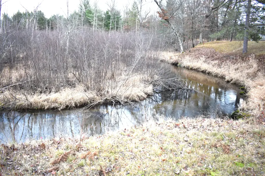 646 W 3 Mile Road, Luther, MI 49656 - Image #2