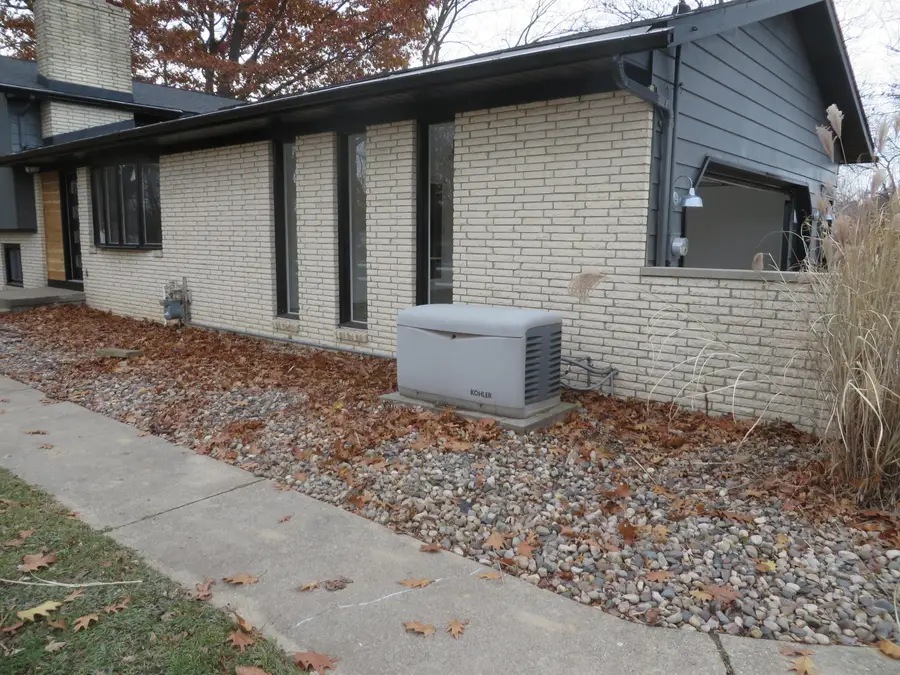 5591 Wing Avenue Se, Kentwood, MI 49512 - Image #3