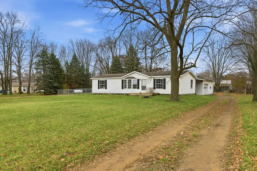 53 26th Street, Allegan, MI 49010 - Image #2