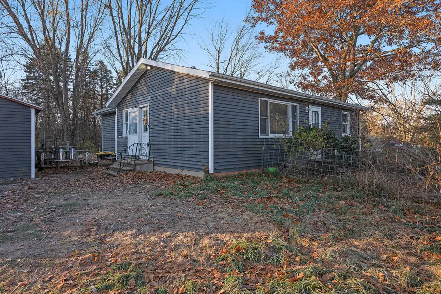 631 Marsh Road, Plainwell, MI 49080 - Image #3