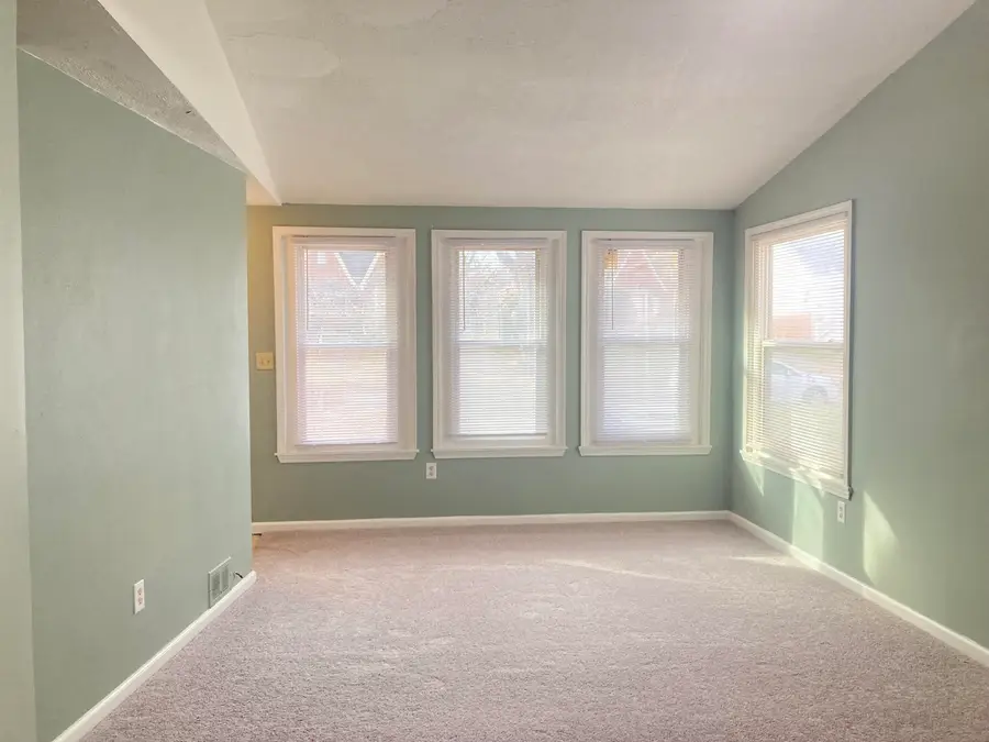 18614 Winston Street, Detroit, MI 48219 - Image #3