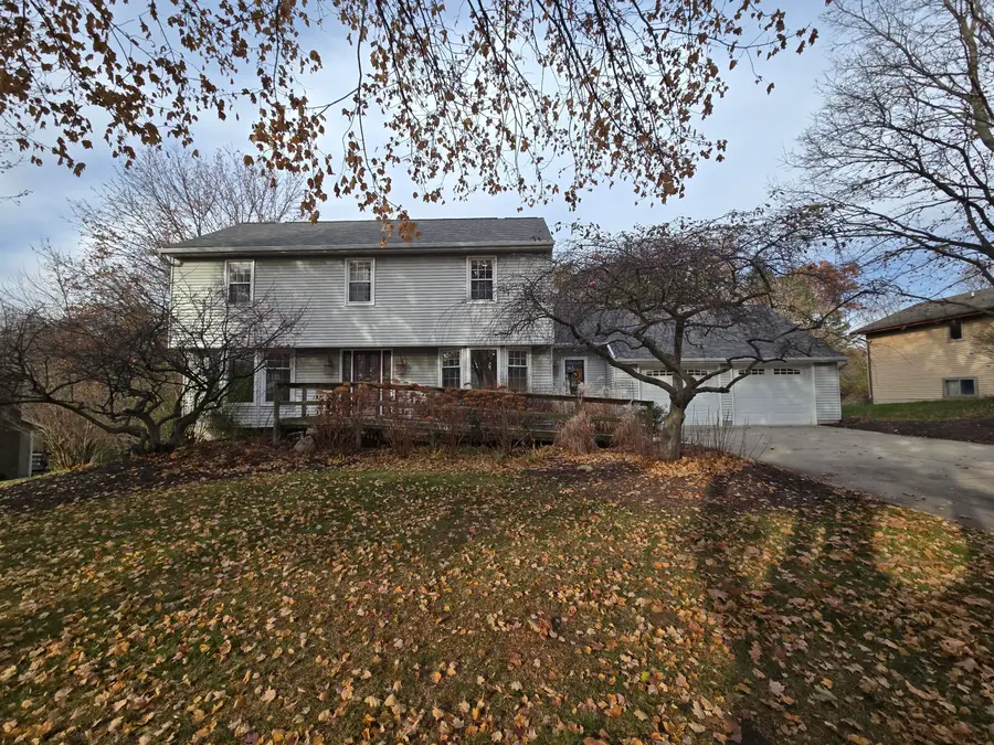 2601 Northboro Court Ne, Grand Rapids, MI 49525 - Image #3