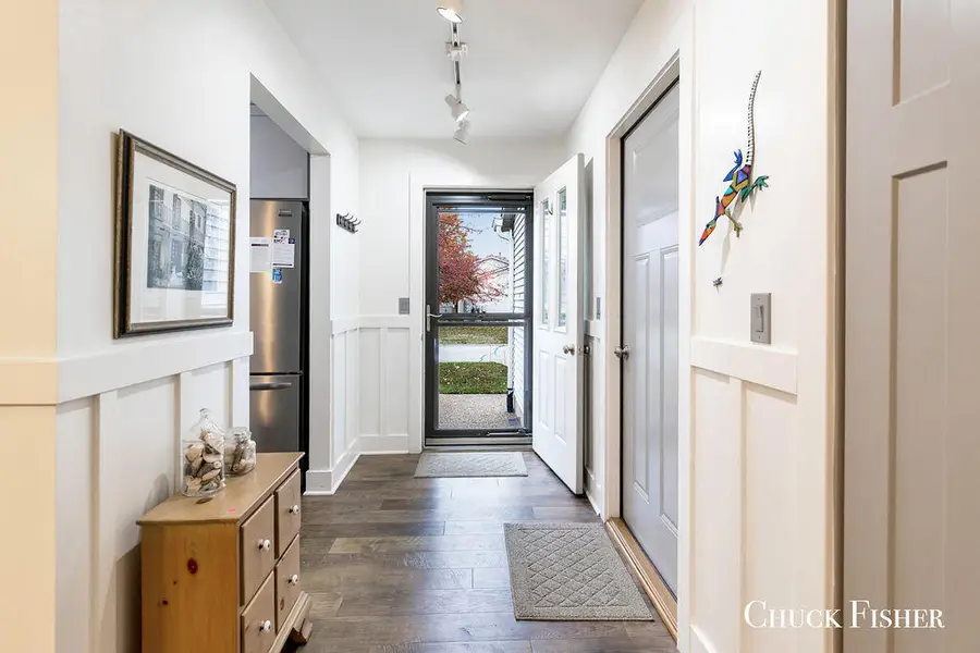 890 Creekridge Drive, Holland, MI 49423 - Image #3