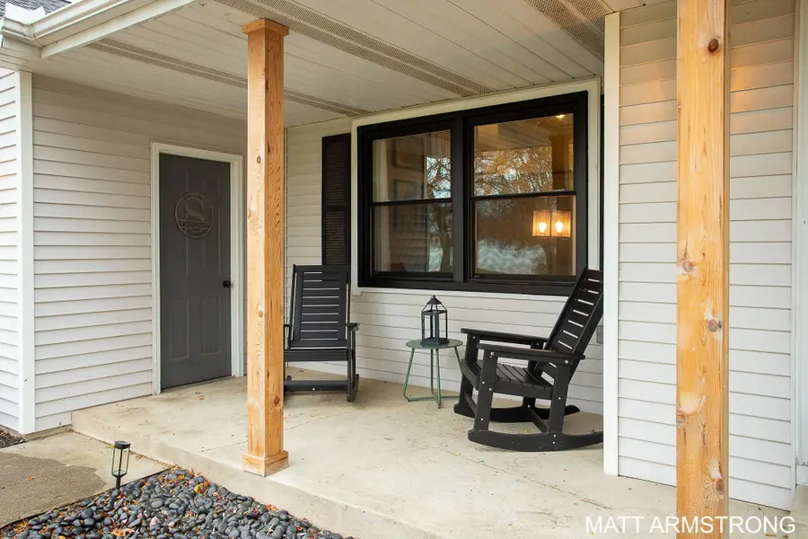 1568 Stockington Path, Zeeland, MI 49464 - Image #3