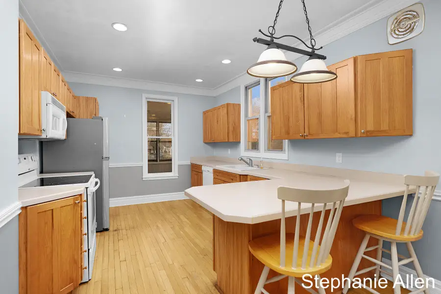 322 Alderman Street, Belding, MI 48809 - Image #3