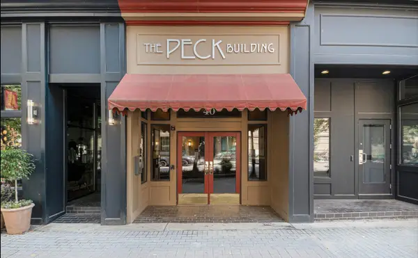 40 Monroe Center Street Nw #307, Grand Rapids, MI 49503