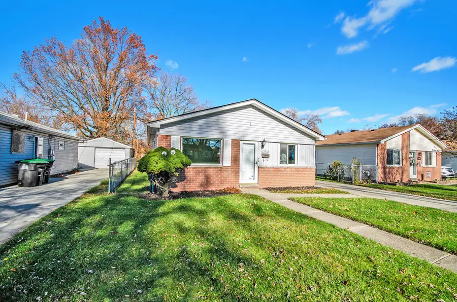 23628 Champaign Street, Taylor, MI 48180 - Image #2