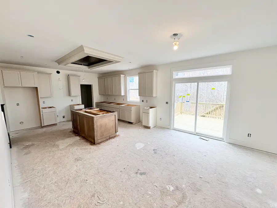 5955 Braemoor Court Se, Caledonia, MI 49316 - Image #3