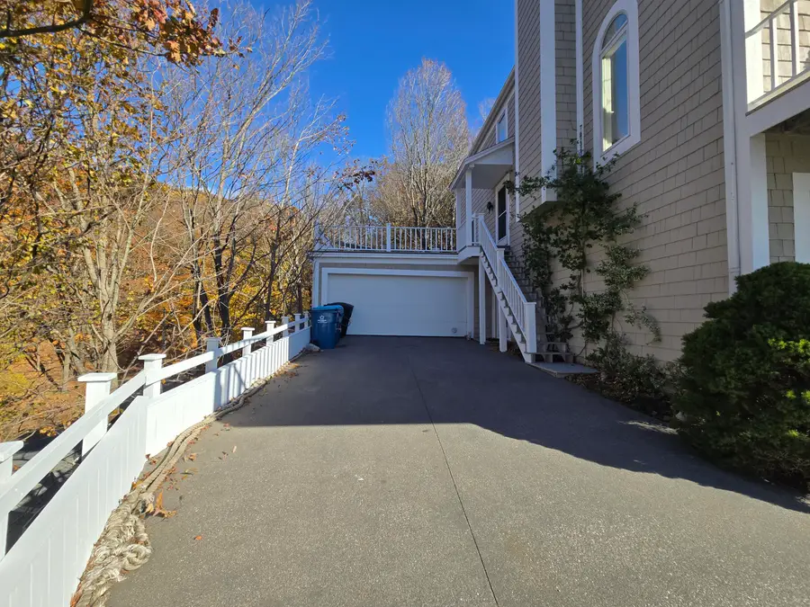 17778 North Shore Estates Road, Spring Lake, MI 49456 - Image #3