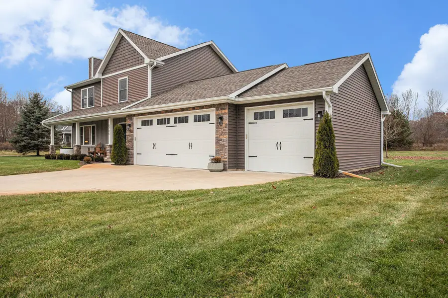 8786 Camomile Drive, Augusta, MI 49012 - Image #3