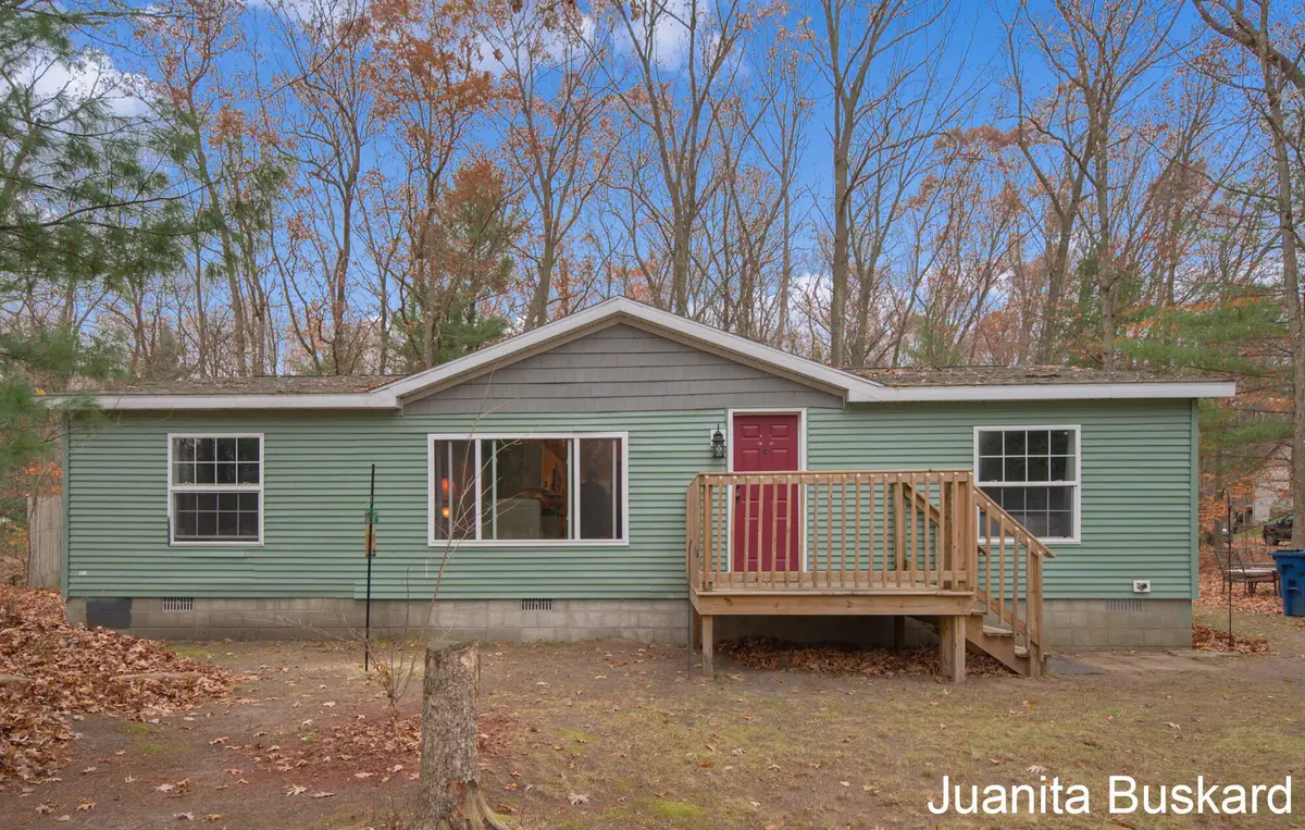 14291 Taft Street, Spring Lake, MI 49456 - Image #1