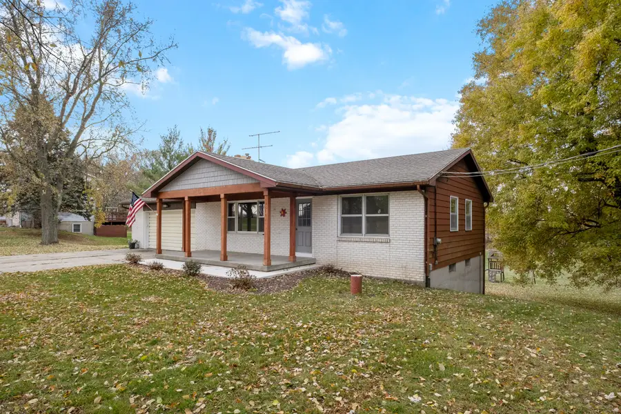 4249 Baumhoff Avenue Nw, Comstock Park, MI 49321 - Image #2