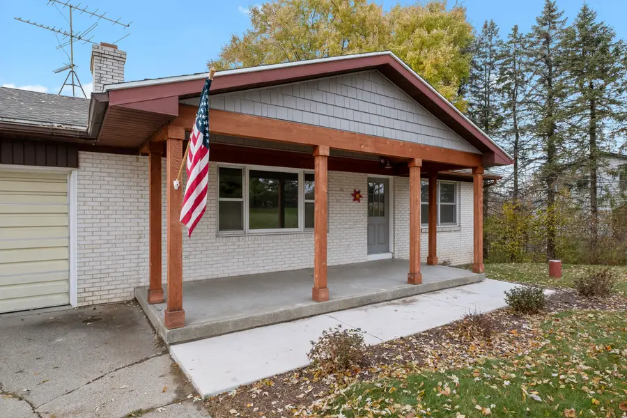 4249 Baumhoff Avenue Nw, Comstock Park, MI 49321 - Image #3