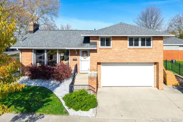 1001 6th Street Nw, Grand Rapids, MI 49504