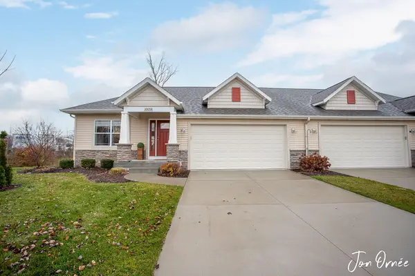 10058 Prairie Grass Court, Zeeland, MI 49464