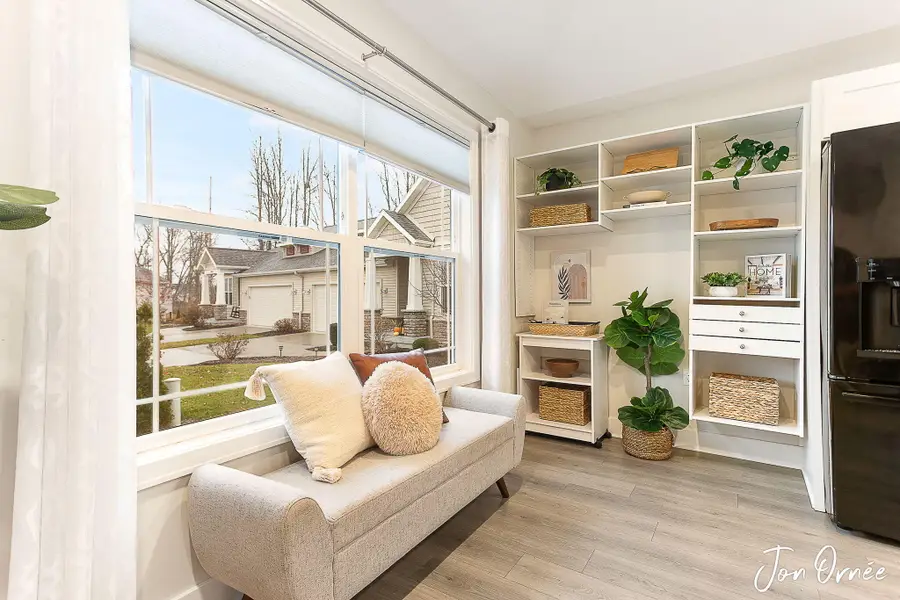 10058 Prairie Grass Court, Zeeland, MI 49464 - Image #3