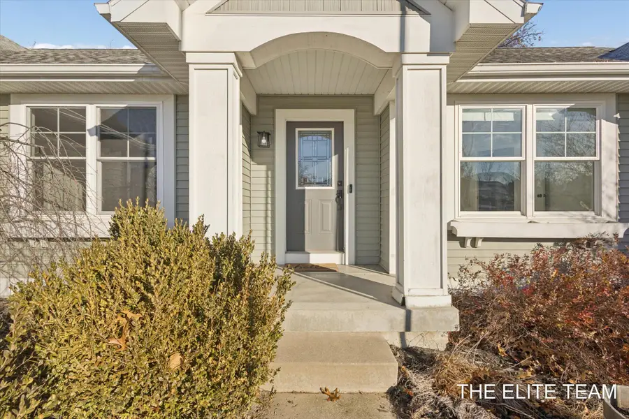 950 Whitetail Court, Ionia, MI 48846 - Image #3