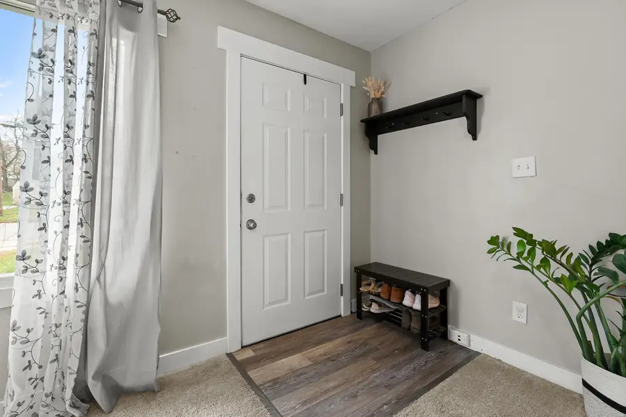 5812 Deerfield Street, Portage, MI 49024 - Image #3