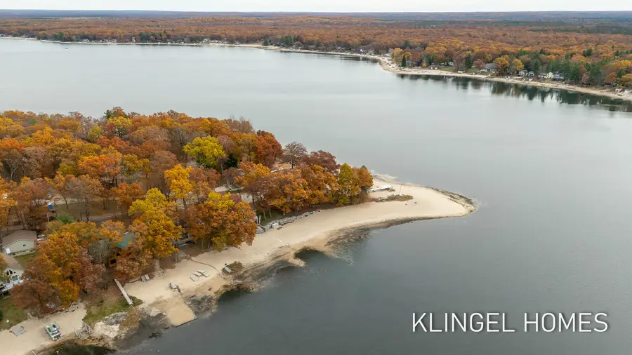 11179 Jacquelyn Drive, Baldwin, MI 49304 - Image #3