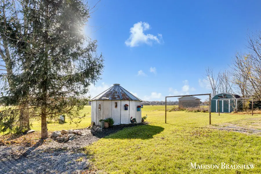 7020 Osborn Street, Allendale, MI 49401 - Image #3