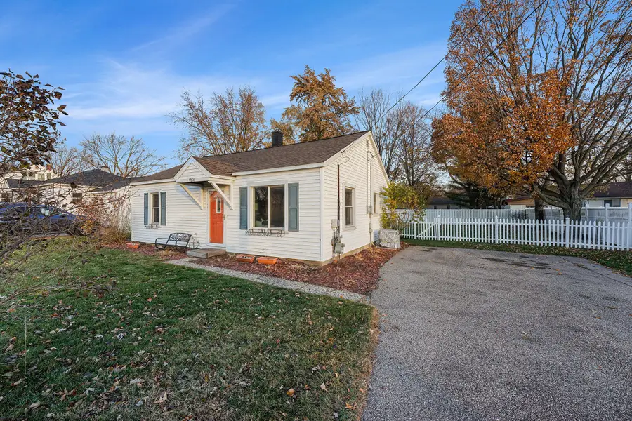 6264 Balsam Drive, Hudsonville, MI 49426 - Image #3