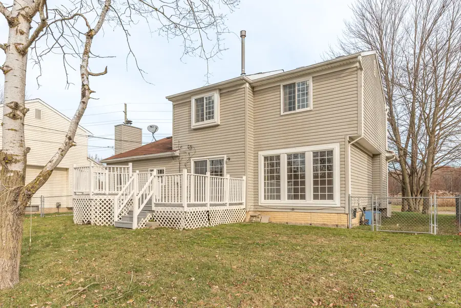 457 N Sybald Street, Westland, MI 48185 - Image #3