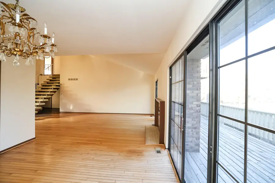 7233 Creeks Bend Drive, West Bloomfield, MI 48322 - Image #3