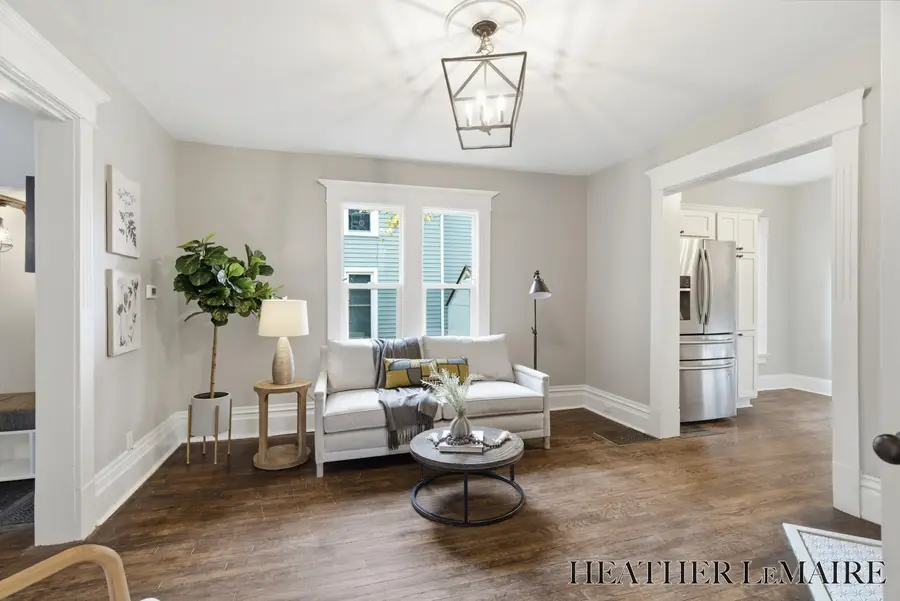 821 College Avenue Ne, Grand Rapids, MI 49503 - Image #3