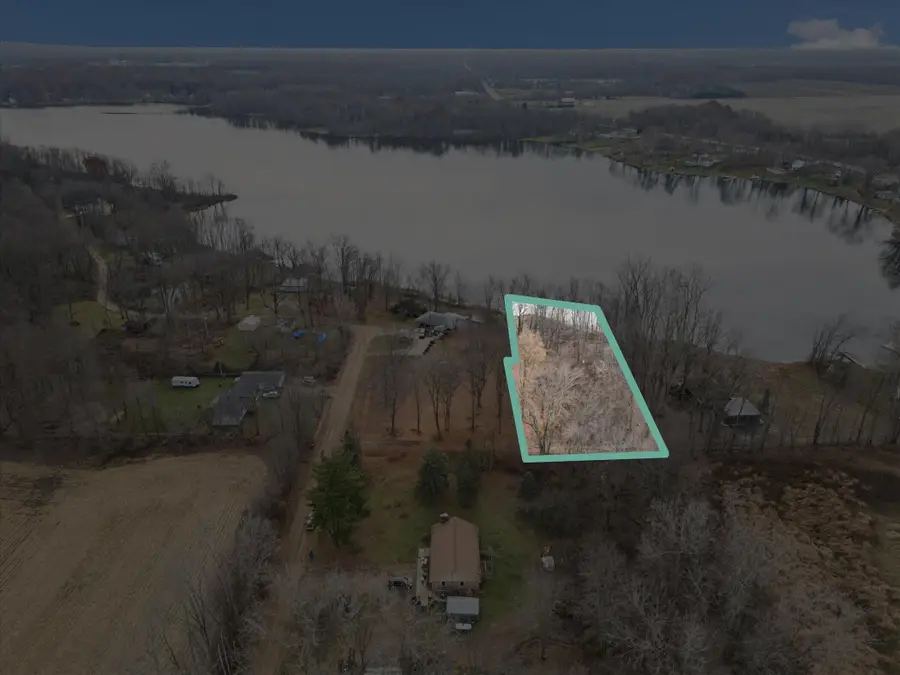 Parcel B 32nd Street, Allegan, MI 49010 - Image #2