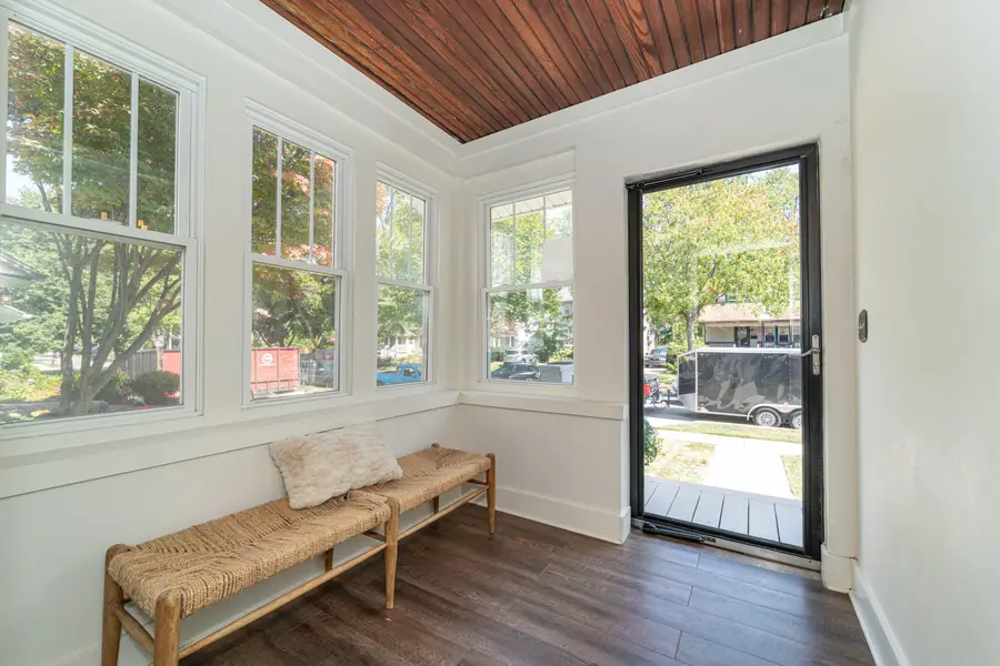 1118 Longfellow Avenue, Royal Oak, MI 48067 - Image #3