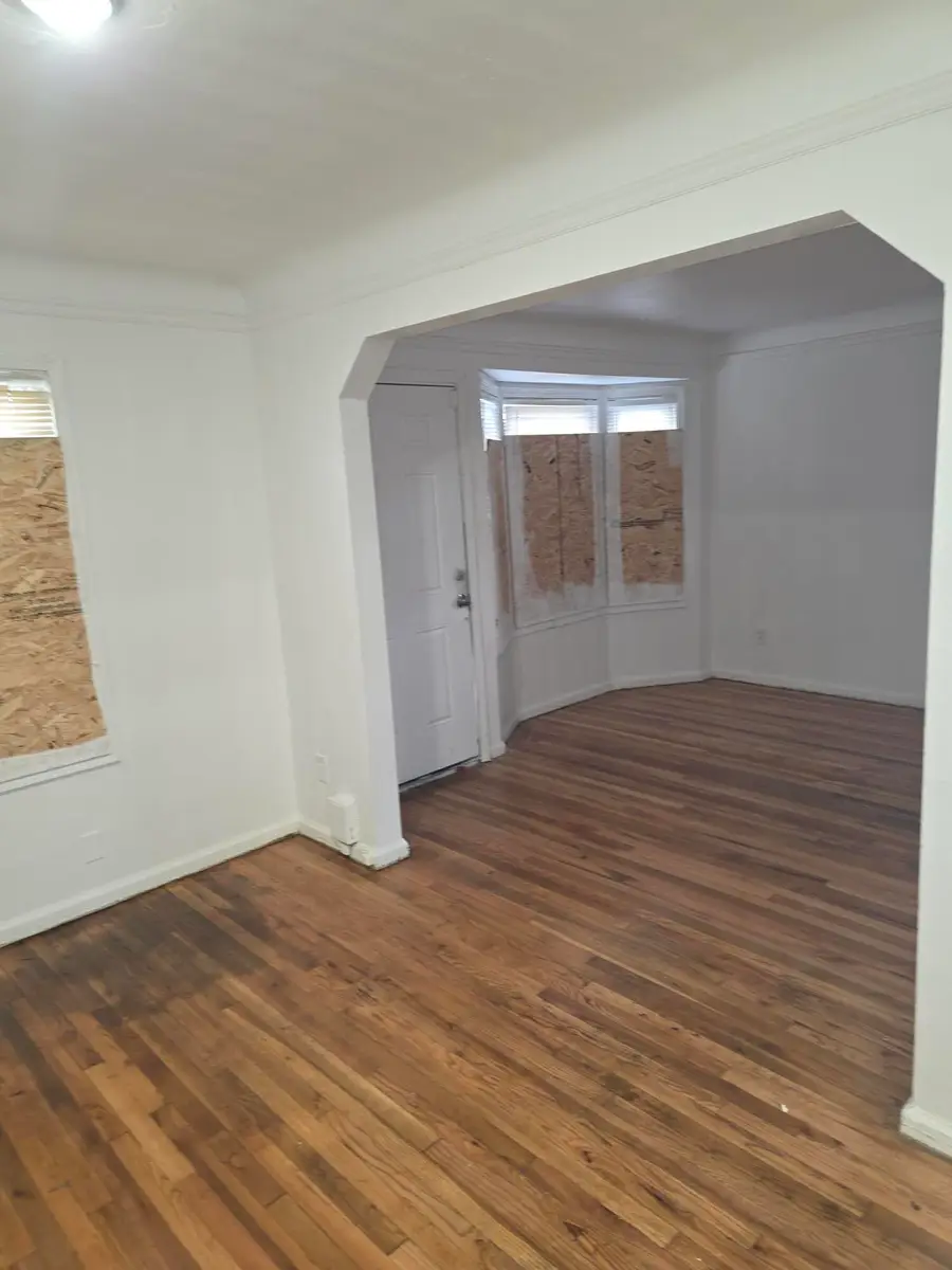 17955 Charest Street, Detroit, MI 48212 - Image #3