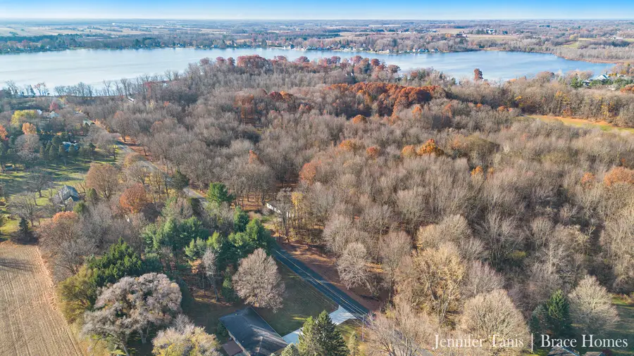 59th Street #LOT 9, Fennville, MI 49408 - Image #2