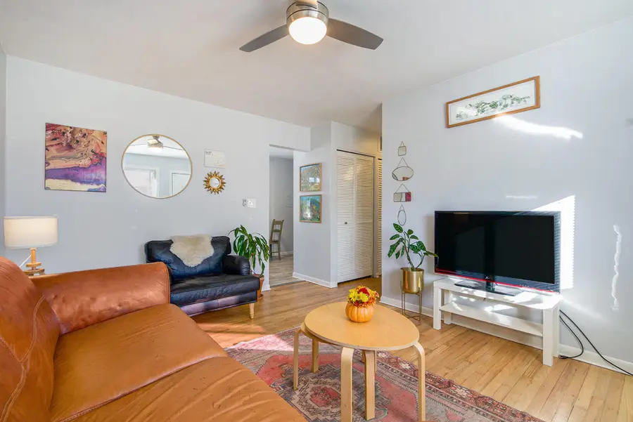 764 Dorset Avenue, Ypsilanti, MI 48198 - Image #3