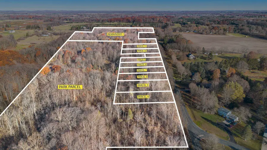 59th Street #LOT 5, Fennville, MI 49408 - Image #3