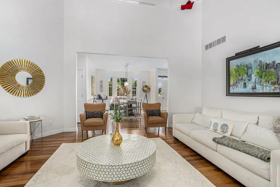 5250 Queen Victoria Lane, Kalamazoo, MI 49009 - Image #3