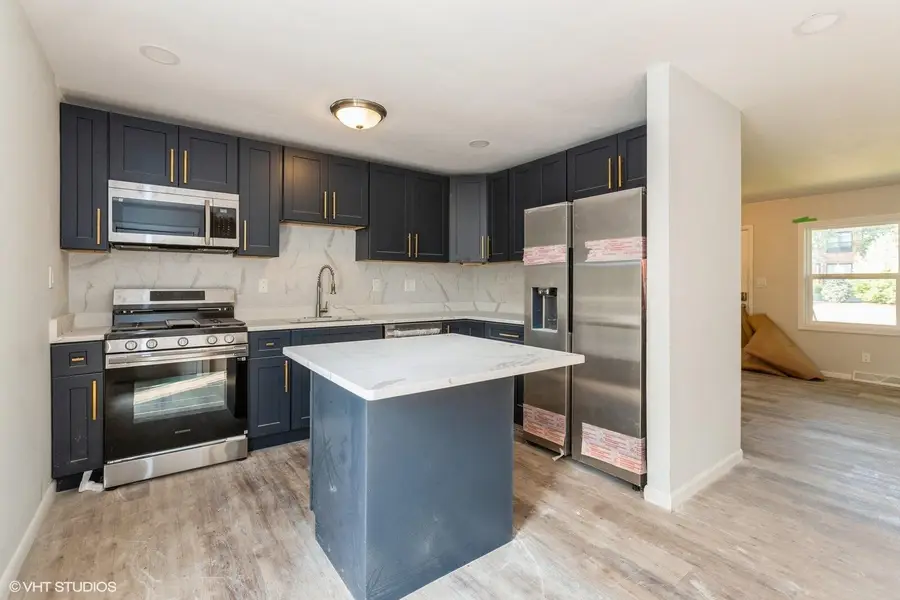 221 S Whittaker Street, New Buffalo, MI 49117 - Image #3