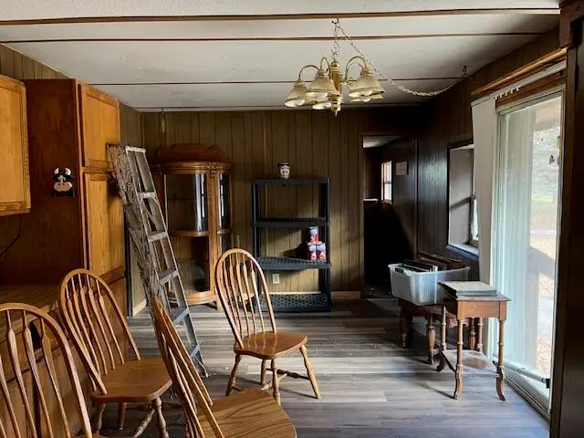 8799 Garbow Road, Howard City, MI 49329 - Image #3