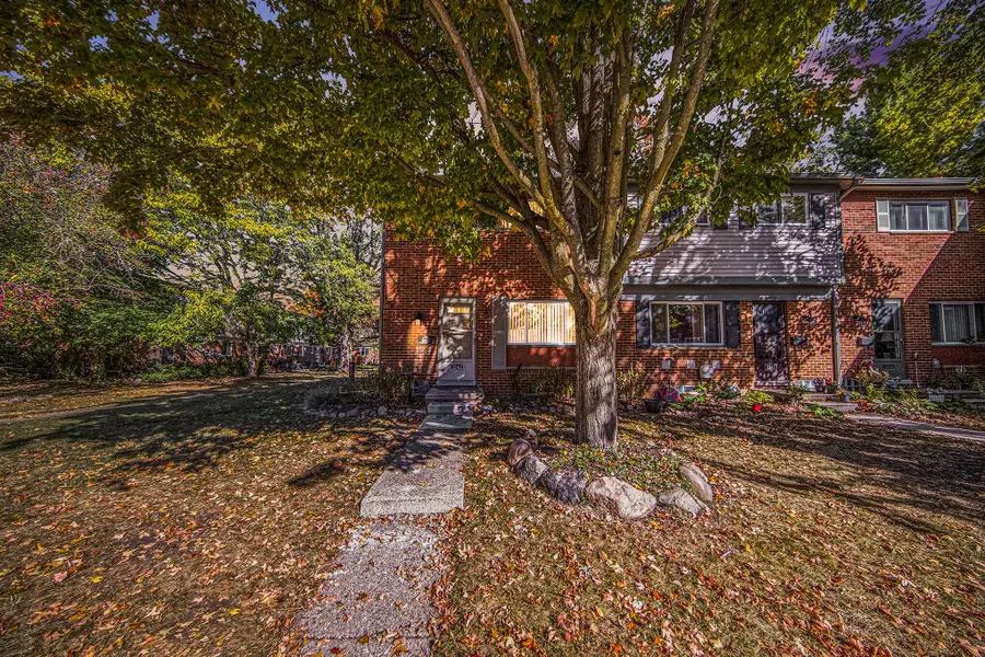 3342 Williamsburg Road, Ann Arbor, MI 48108 - Image #2